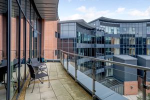 Photo 5- click for photo gallery